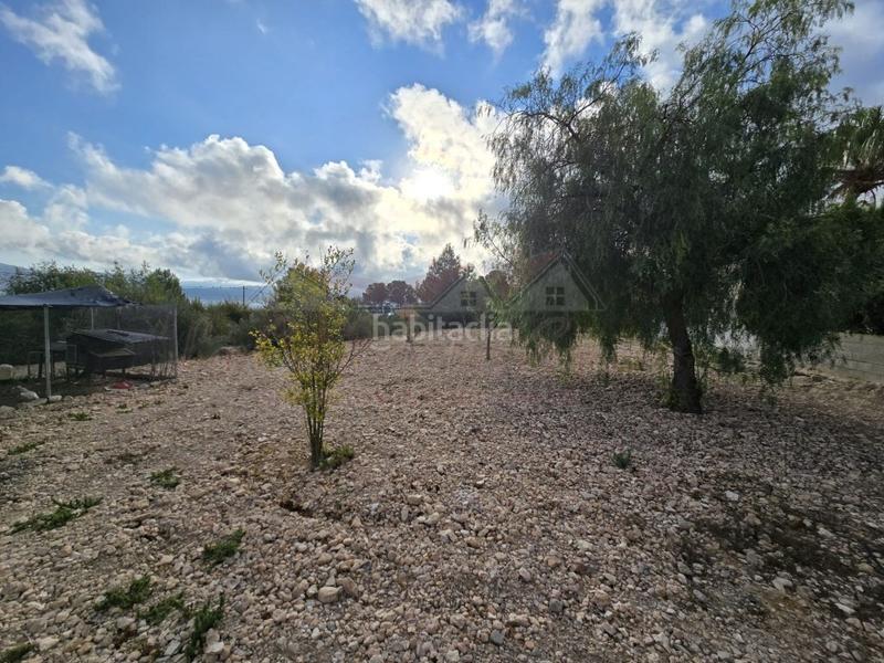 Foto e90173ef-9f80-41a3-85d9-e991476c4611. Casa con piscina in Sax