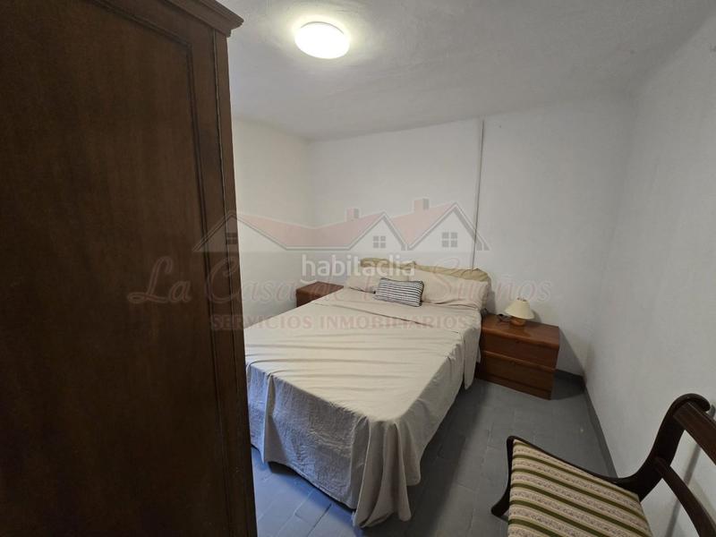 Foto 665b08dd-479a-402b-84c3-b1a5364ebf53. Casa adossada amb piscina a Sax