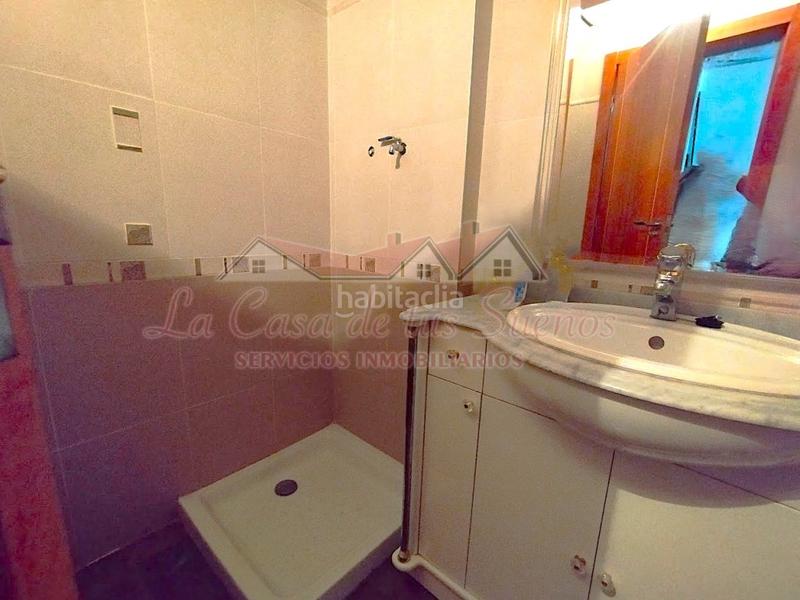 Foto 400eb95e-a4f2-438a-a5a0-cf4cf353885a. Semi detached house with parking in Campo Alto-Club de Campo Elda