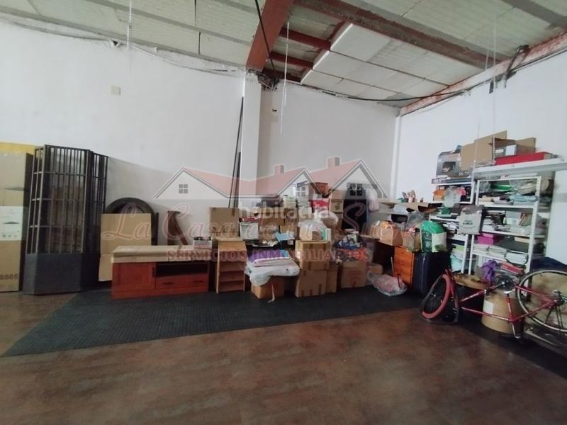 Foto c091439b-973c-4d7b-9386-c3db81b334ab. Semi detached house with parking in Campo Alto-Club de Campo Elda