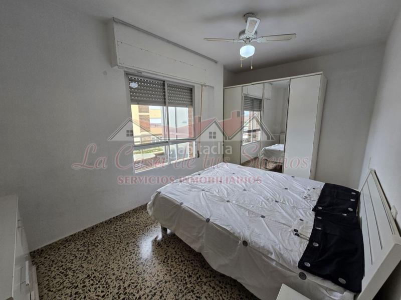 Foto 0002e39e-ae7a-458a-8202-6eca0516723c. Apartamento  4 habitaciones venta en Salinas