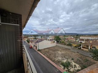 Piccolo appartamento in Salinas. Apartamento 4 habitaciones venta salinas