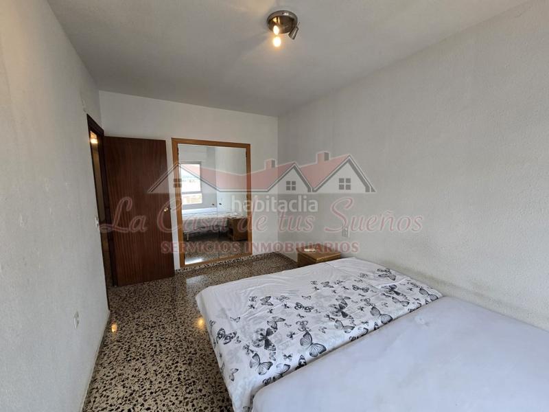 Foto 3adf7cef-9f91-4a56-88a6-0476f51a1e0b. Apartamento  4 habitaciones venta en Salinas