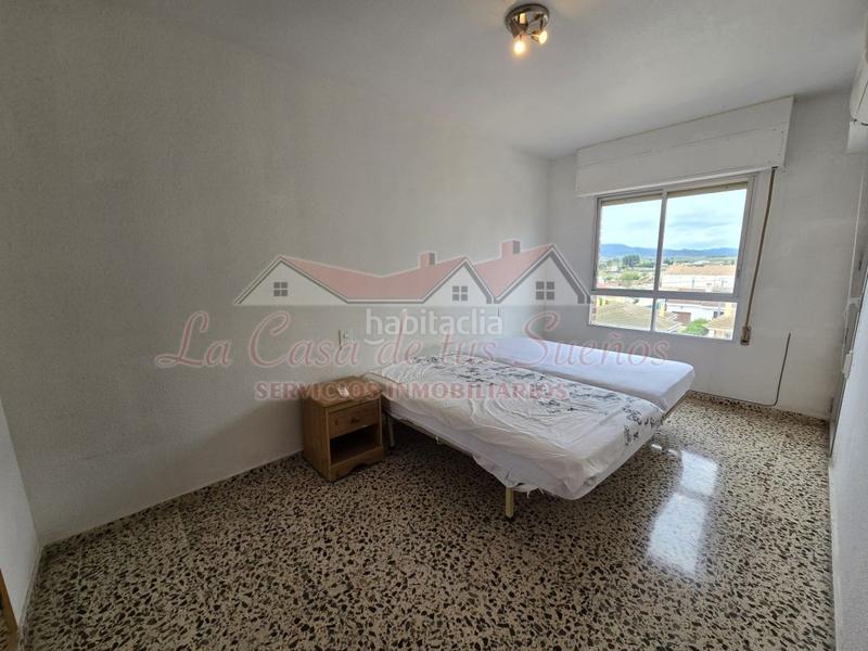 Foto 626dbeab-9ef5-4b3f-a81f-a6667dce8a61. Apartamento  4 habitaciones venta en Salinas