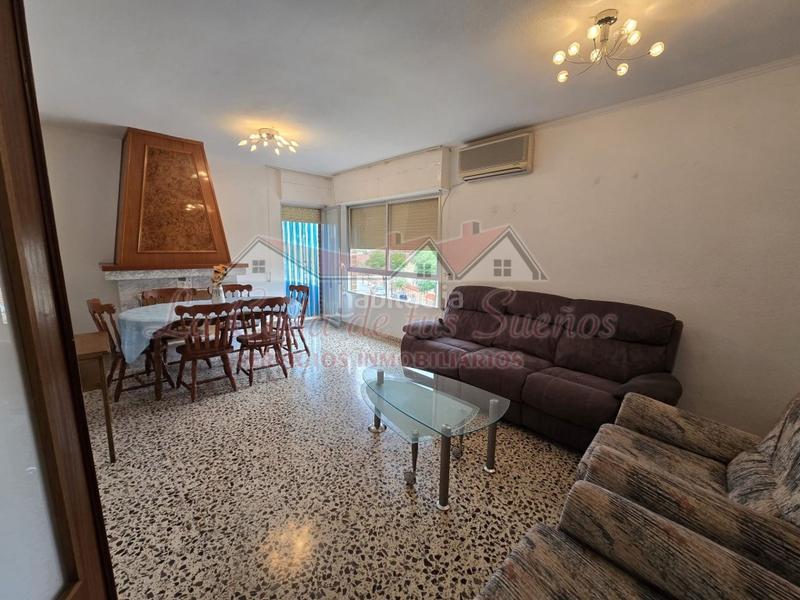 Foto 7356a676-37a2-41c1-bcbd-a772b621c5eb. Apartamento  4 habitaciones venta en Salinas