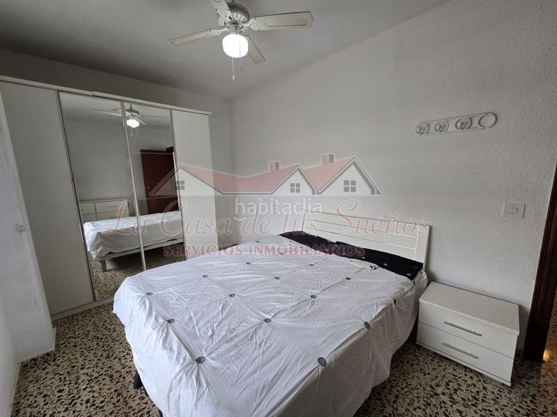 Foto bcb41434-8ee2-4179-9bd9-64de68db993c. Apartamento  4 habitaciones venta en Salinas