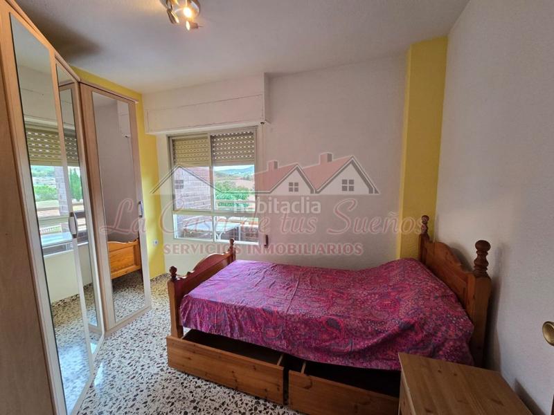 Foto fbb4be40-a537-4de0-abb9-fd0264367ed7. Apartamento  4 habitaciones venta en Salinas