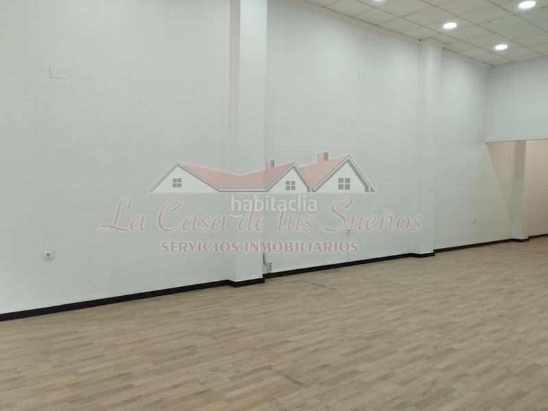 Foto 58b092e7-7f5e-4d41-809c-8ebd8e39297b. Geschäftsraum in Sax