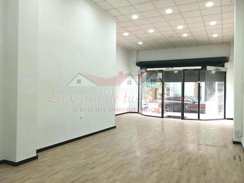 Foto 7257ca71-1b76-4b5d-ba9b-a641dad2d019. Geschäftsraum in Sax