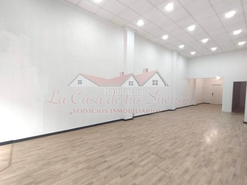 Foto 925ba618-b612-4c32-91ad-6e3e52e0f721. Geschäftsraum in Sax