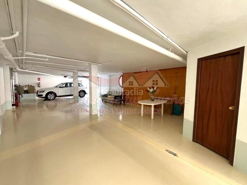 Foto 9823e502-8259-4795-ae6f-f13a03c580d4. Casa a schiera con parcheggio in Sax