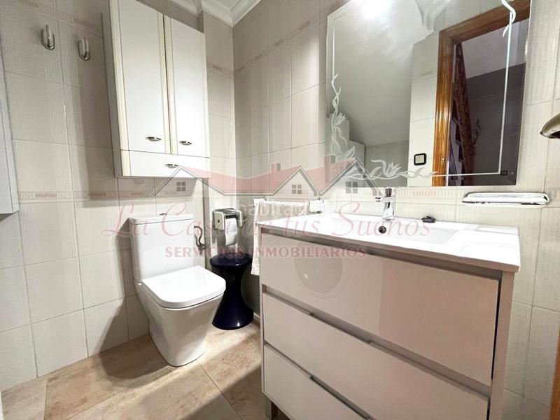 Foto 99721003-5168-4dfc-9110-732eed833503. Casa a schiera con parcheggio in Sax