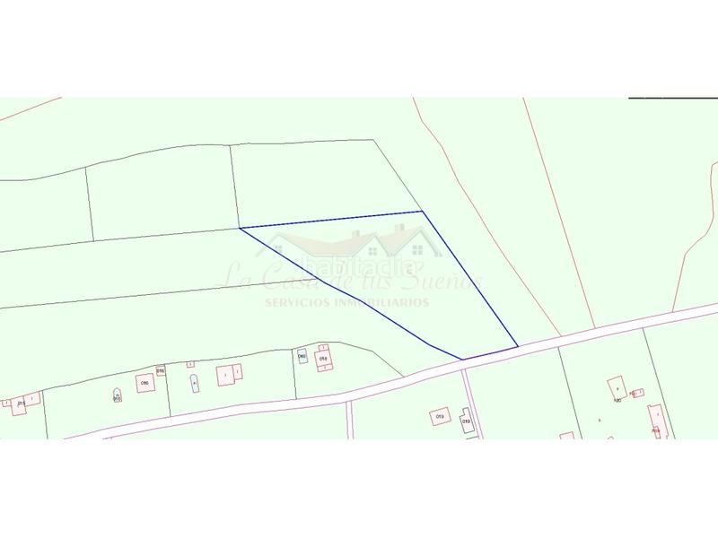 Foto d210dbee-f555-4c77-8c6f-d539002ec83d. Terreno residenziale in Salinas