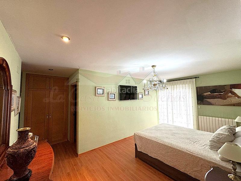 Foto 0863c7ac-a4d4-46cf-a161-c388c6008bcb. Casa con parcheggio in Sax