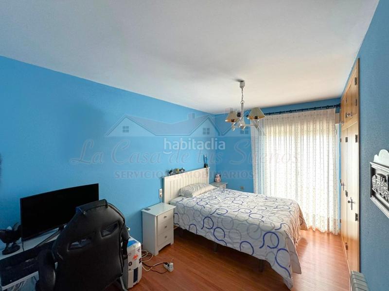 Foto 09651599-dd1b-4f63-ae73-110370cfe4d7. Casa con parcheggio in Sax