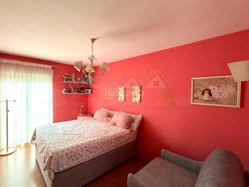 Foto 4c0bd532-7f3f-466d-b22b-bd9dc494502b. Casa con parcheggio in Sax