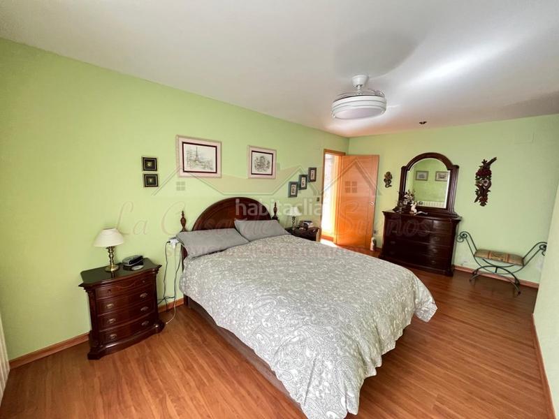 Foto 53380702-7d8a-4994-98da-8225f42cad6d. Casa con parcheggio in Sax