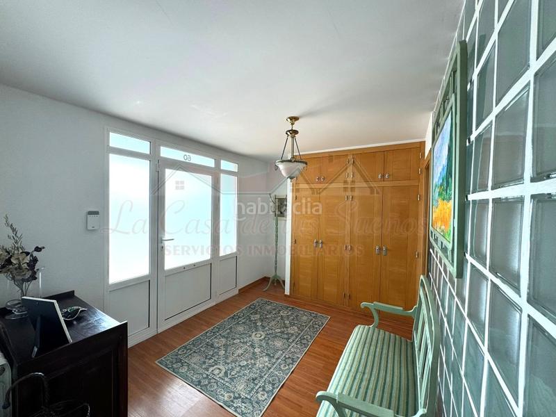 Foto 5cc611e3-f114-4ed4-8f7d-76b74139d402. Casa con parcheggio in Sax