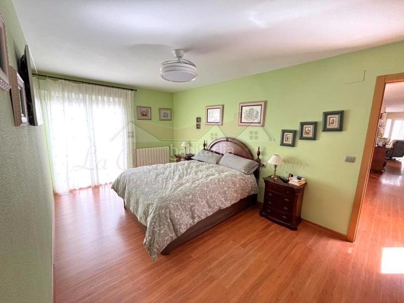 Foto 6a54c8cb-263a-4c64-a758-be83bae76e4d. Casa con parcheggio in Sax