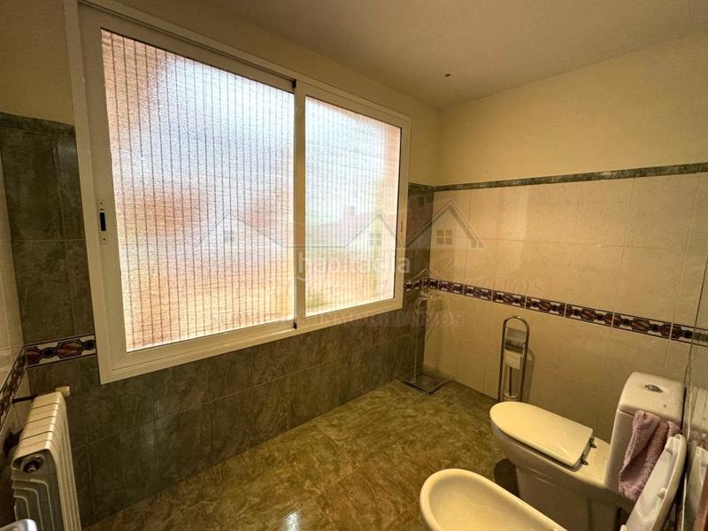 Foto a50d6b95-557d-4515-873a-c1f9d19dce9f. Casa con parcheggio in Sax