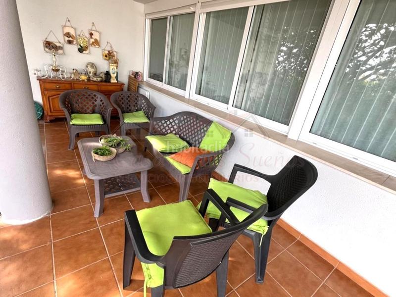 Foto d323996e-ba99-4cef-add4-71f6001f59d7. Casa con parcheggio in Sax