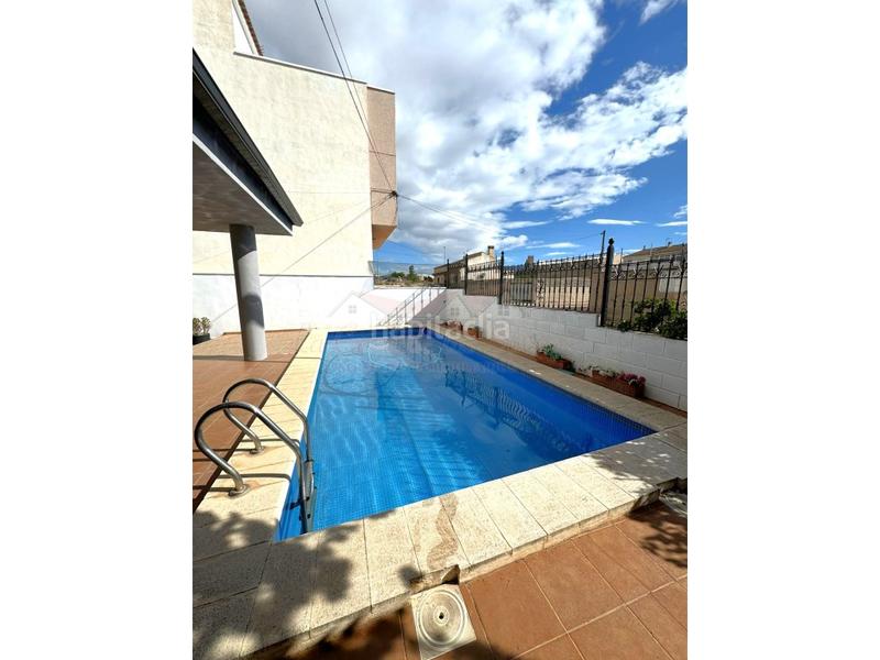 Foto d5ec0039-8ef6-4a42-bb87-c25fc23740af. Casa con parcheggio in Sax