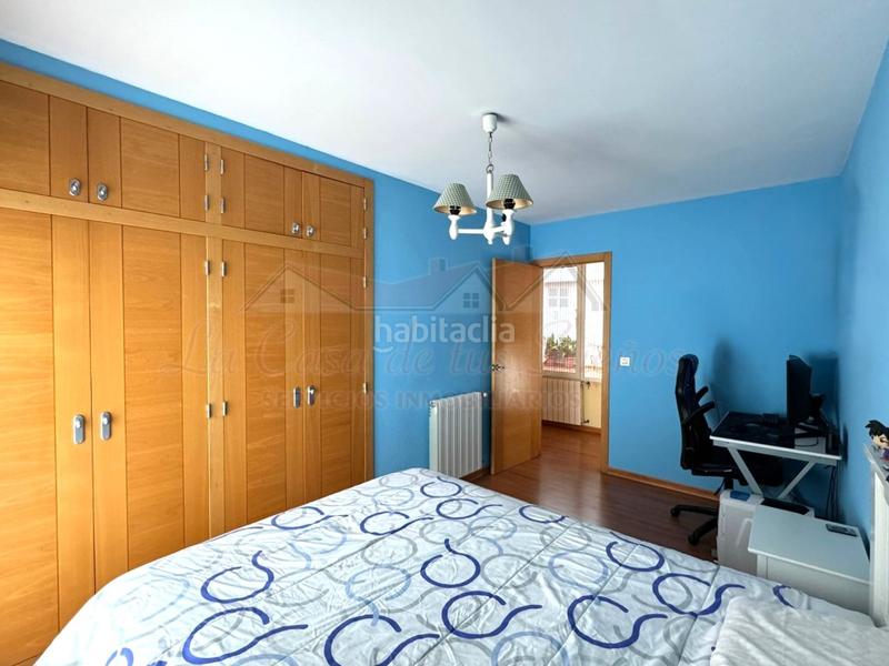 Foto e307df76-1461-4825-aaef-00661a69842f. Casa con parcheggio in Sax