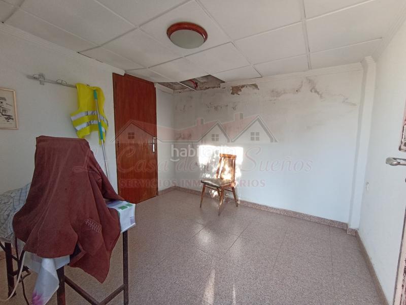 Foto 5235c56e-13f8-4e95-941a-538c5868e747. Casa amb aparcament a Sax