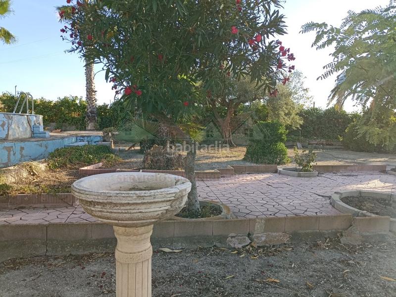 Foto a2f4fdd6-6a6d-41d6-bf74-4b5ded977d0f. Casa amb aparcament a Sax