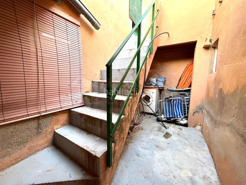 Foto 73c0ad2e-8e2d-41bc-83df-8d6bd019aafe. Casa  para reformar en monovar en Monòver