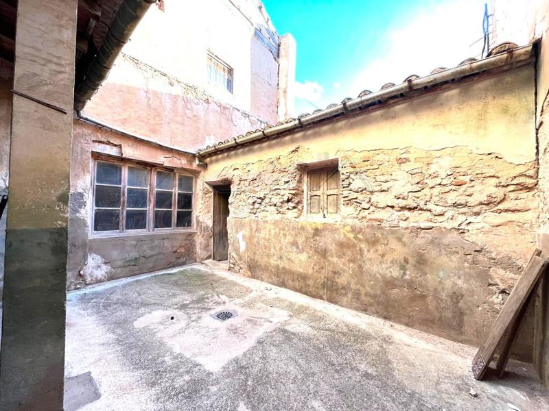 Foto 46b1f568-e507-483c-9284-15af1413a66e. Wohngrundstück in Sax