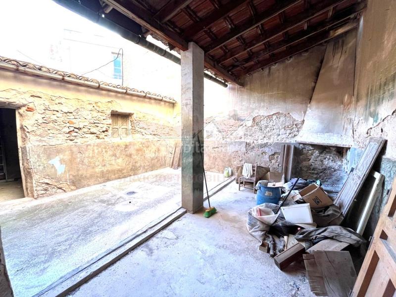 Foto 84fe93f4-948e-47f6-95d2-3fd4f4636ded. Wohngrundstück in Sax