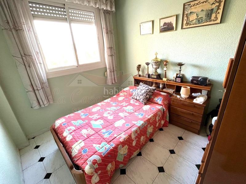 Foto 26cf540b-630b-47df-9f5c-8da3e0866ef8. Appartamento in Sax