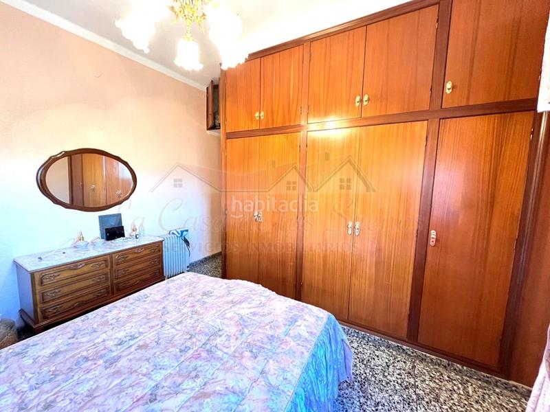 Foto 2ea492c3-0b50-4515-9d30-ef16325430e8. Appartamento in Sax