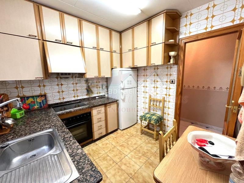 Foto 44d82ee4-3794-41e7-8cf2-8a754ffdddca. Appartamento in Sax