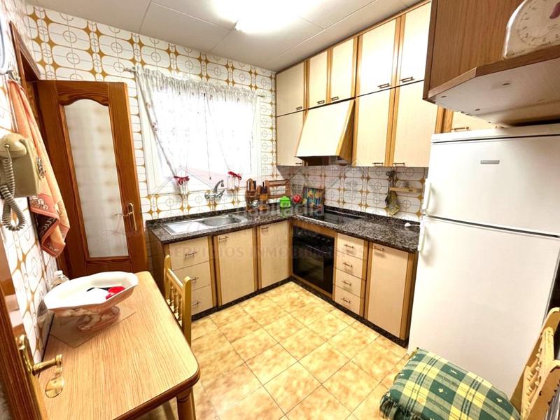 Foto 53faeee6-01a9-4595-997f-af2c4ca8e69d. Appartamento in Sax