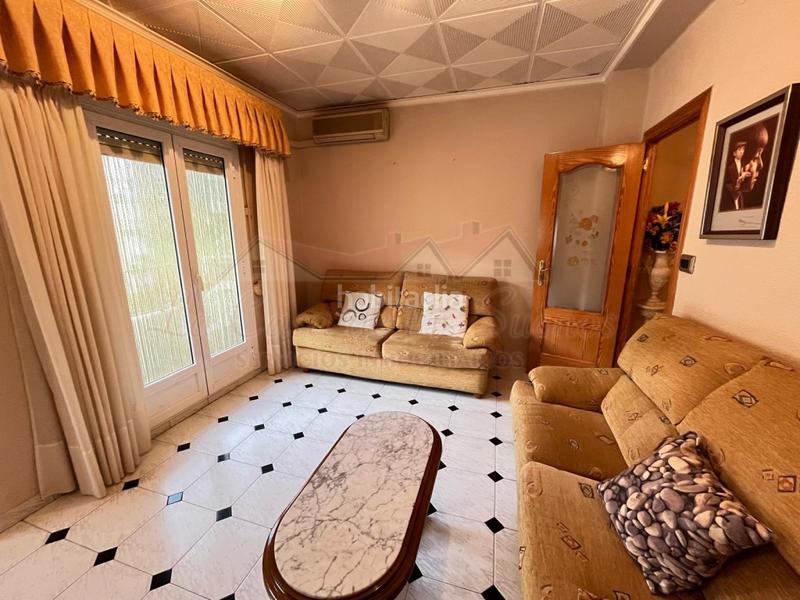 Foto 72a1a7d0-f3a6-4649-9722-82a70340057e. Appartamento in Sax