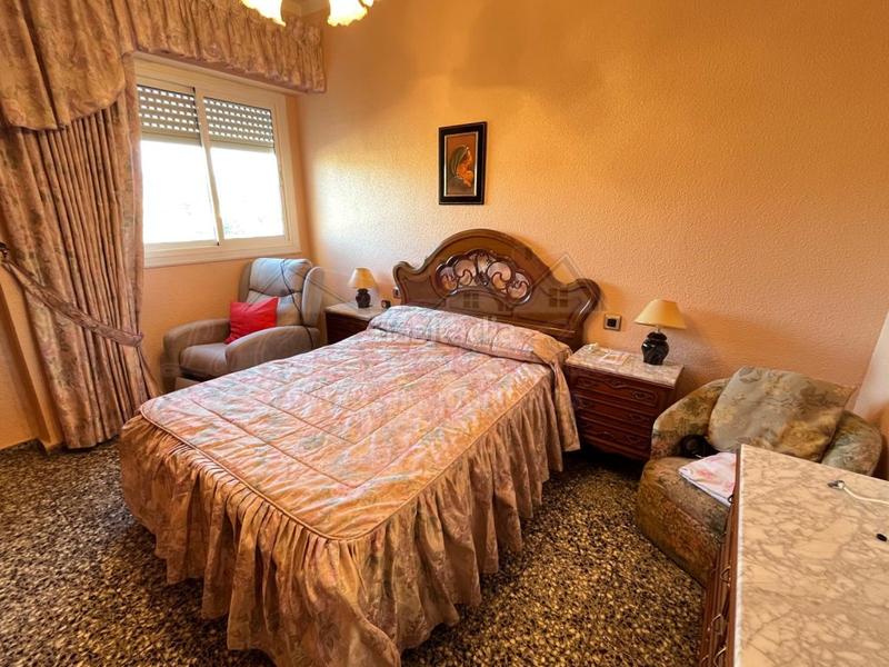 Foto 80bccf1e-e933-42d8-a1b2-63f633d22ffa. Appartamento in Sax