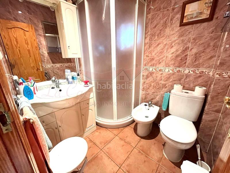 Foto 8434bc5e-f844-45fb-81b0-cf0c68b32e57. Appartamento in Sax