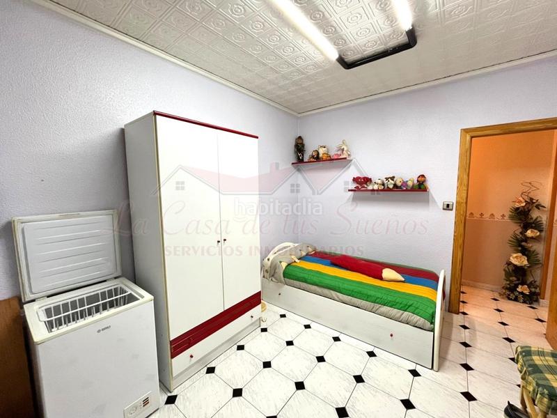 Foto a6657889-d090-44a5-ab45-26d0fa242745. Appartamento in Sax