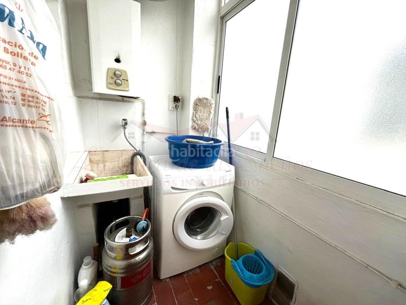 Foto ac2f7d2f-cc67-4aa3-9940-7899fd9bfae8. Appartamento in Sax