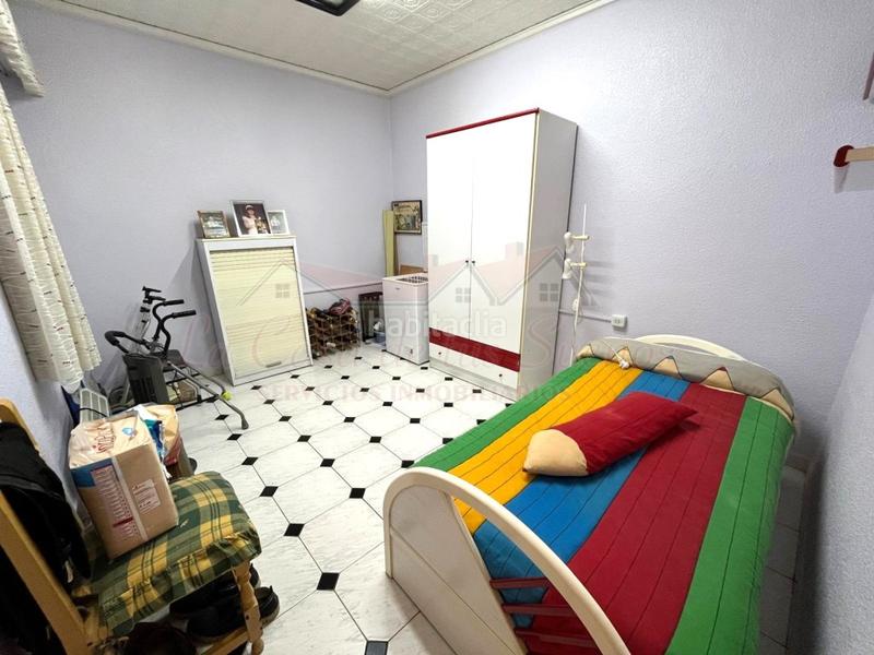 Foto c36abe64-e97a-4a72-b0ad-40c0d00f5a2a. Appartamento in Sax