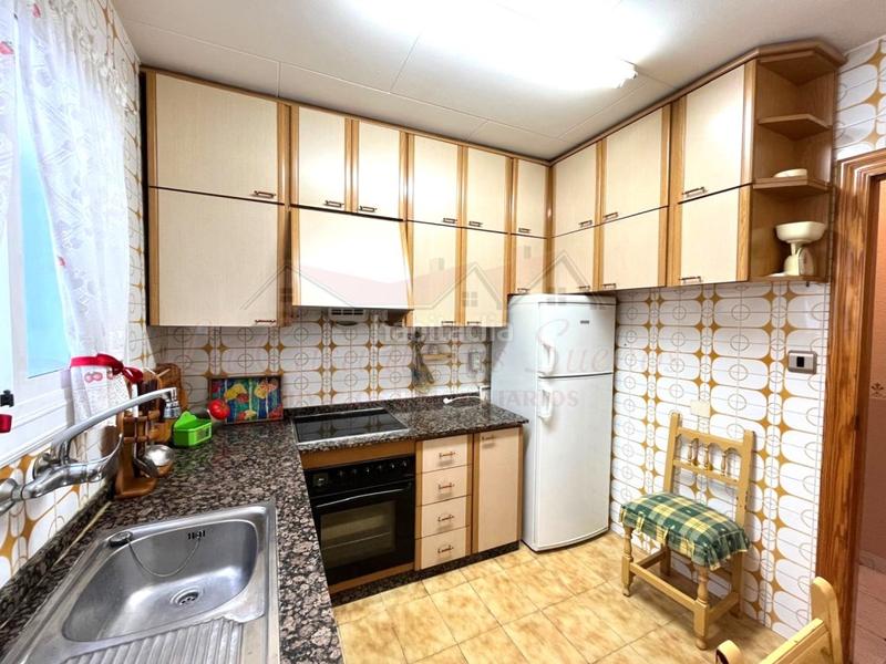 Foto e1e8b219-5d70-46b0-80b3-50cc03b0a8c4. Appartamento in Sax