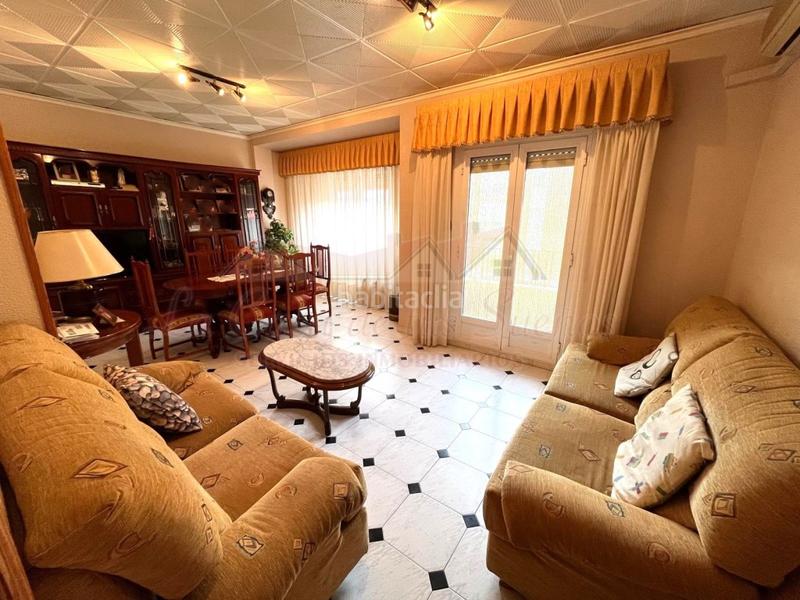 Foto e2c949e6-8300-47f5-9569-45b615f170ee. Appartamento in Sax