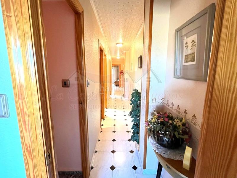 Foto f04186da-10b2-4d33-bdbb-6b0fdd8e69d1. Appartamento in Sax