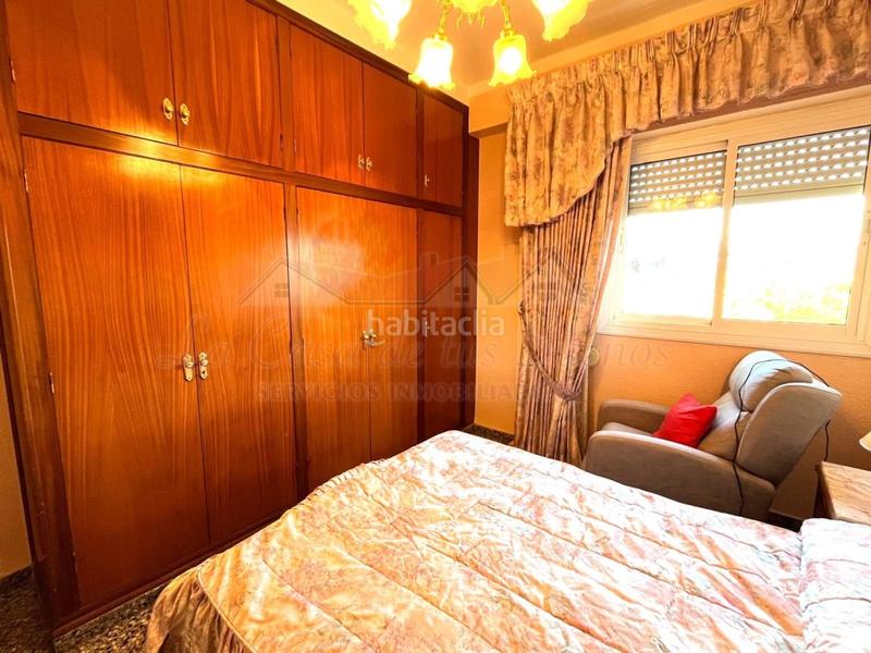 Foto f966e8de-c948-4703-8eae-7d337333e2e2. Appartamento in Sax