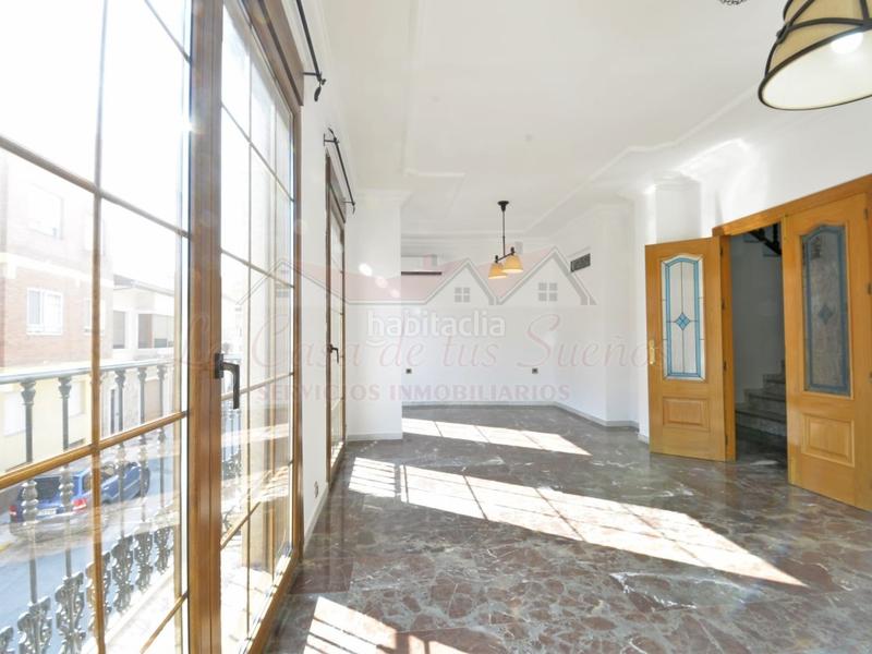 Foto 1c3ac909-91b1-456c-a5d9-2f641ff1bf39. Casa con parcheggio in Sax