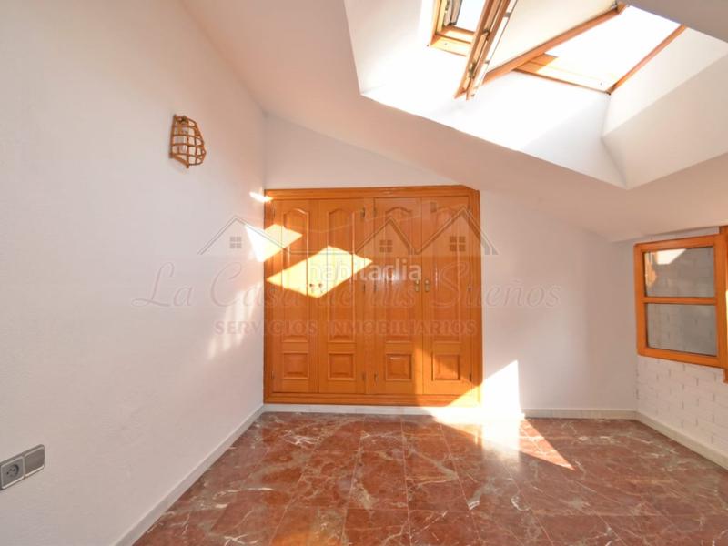 Foto 2eab29d4-b4ca-4b8f-a554-2bb88b1cebd7. Casa con parcheggio in Sax