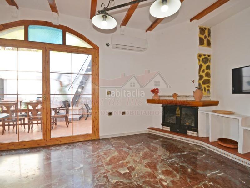 Foto 3781dd30-de3d-4a85-a5e9-2ba7360d714e. Casa con parcheggio in Sax