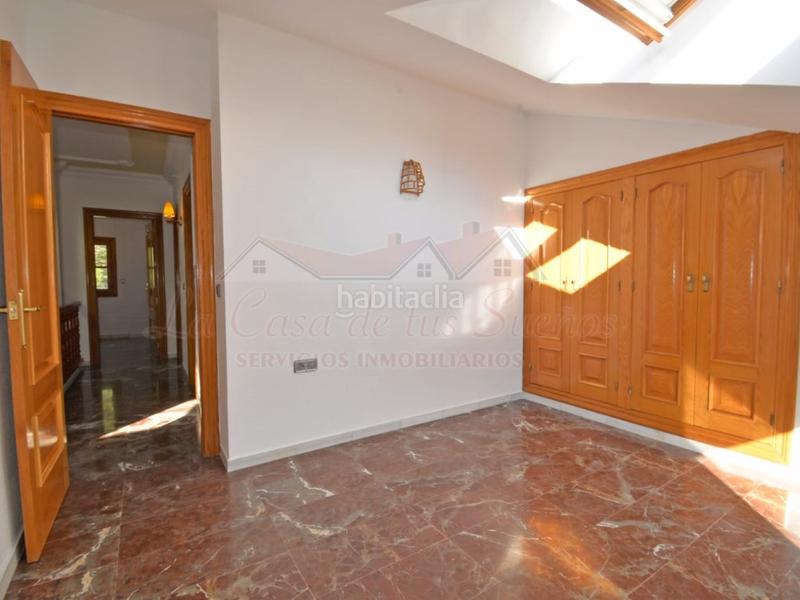 Foto 61c83c5a-9a77-4512-845a-32e84e0419ef. Casa con parcheggio in Sax